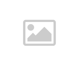 AG真人登录官网：探索数字娱乐的未来之路